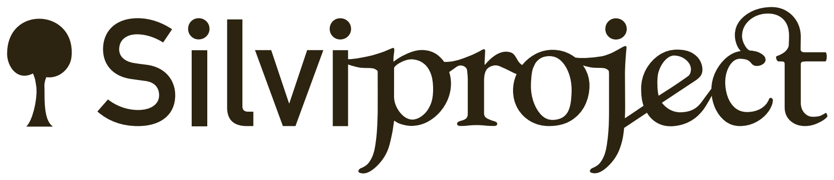 Silviproject